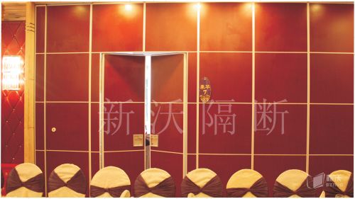 门中门图片1.jpg